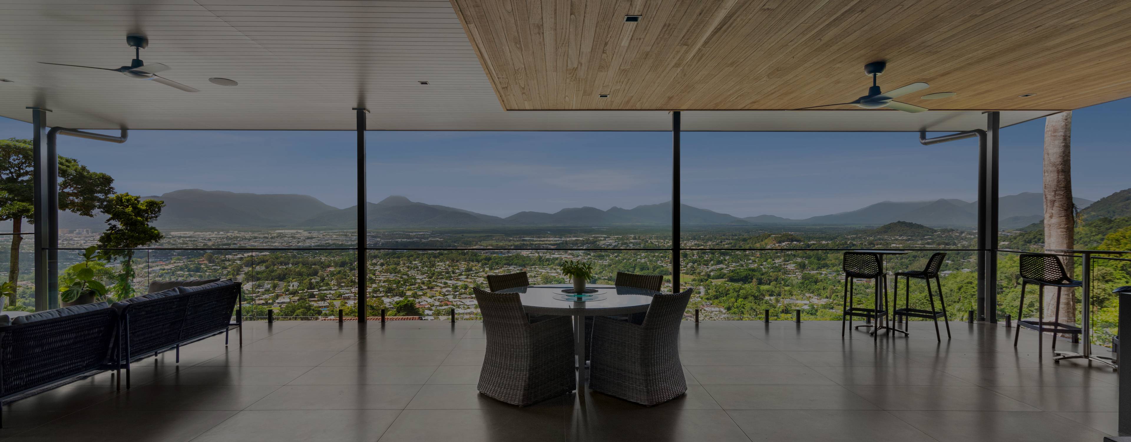 Commercial Electrician Cairns