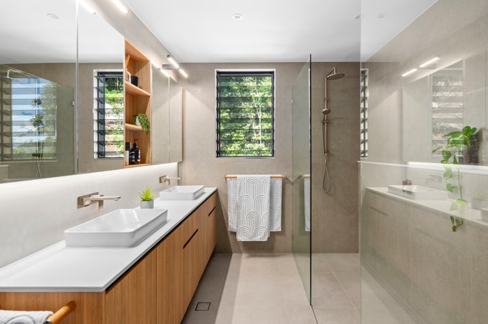 Cairns Industrial Electrician