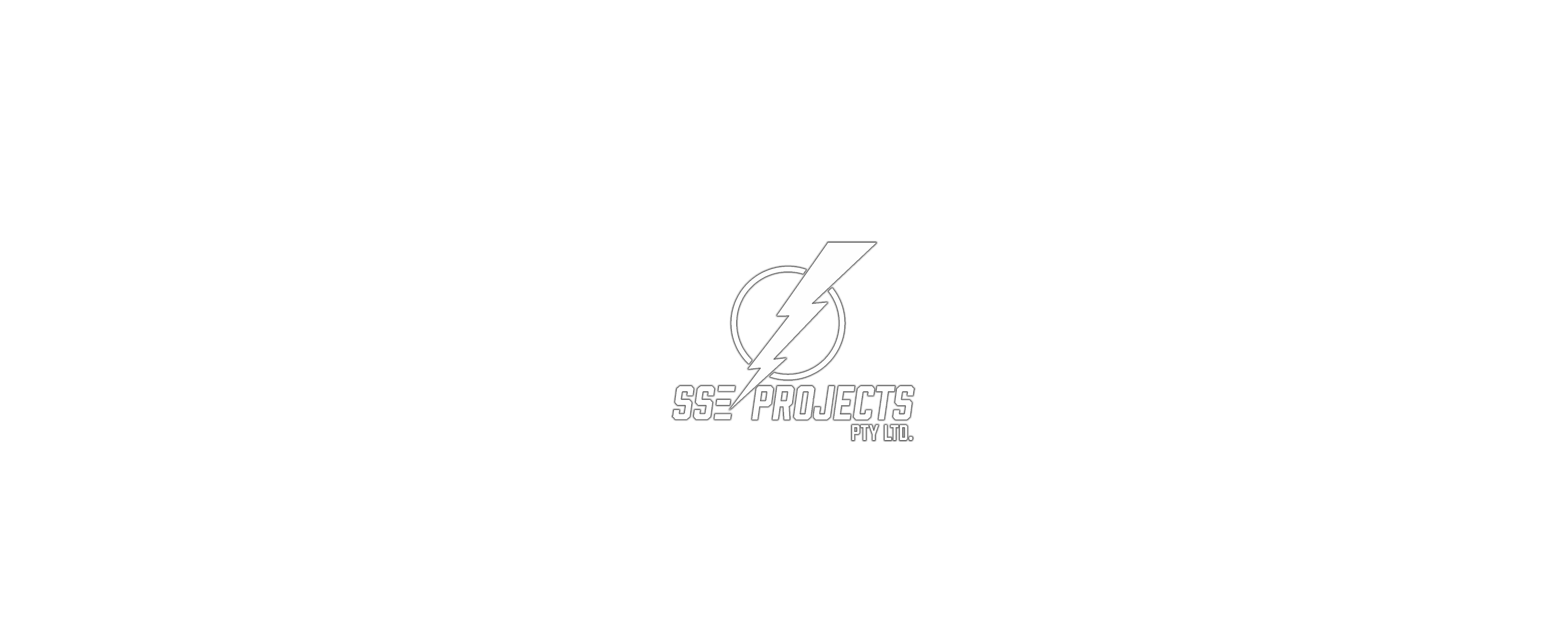 Cairns Master Electrician