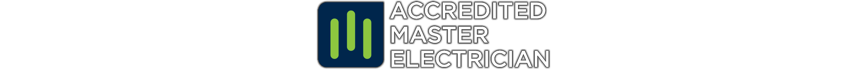 Cairns Commercial Electrician