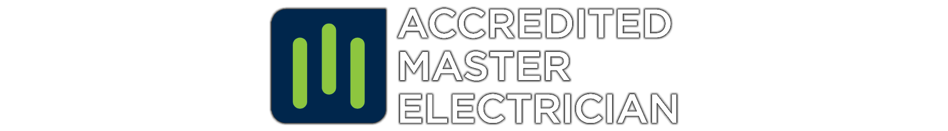 Industrial Electrician Cairns