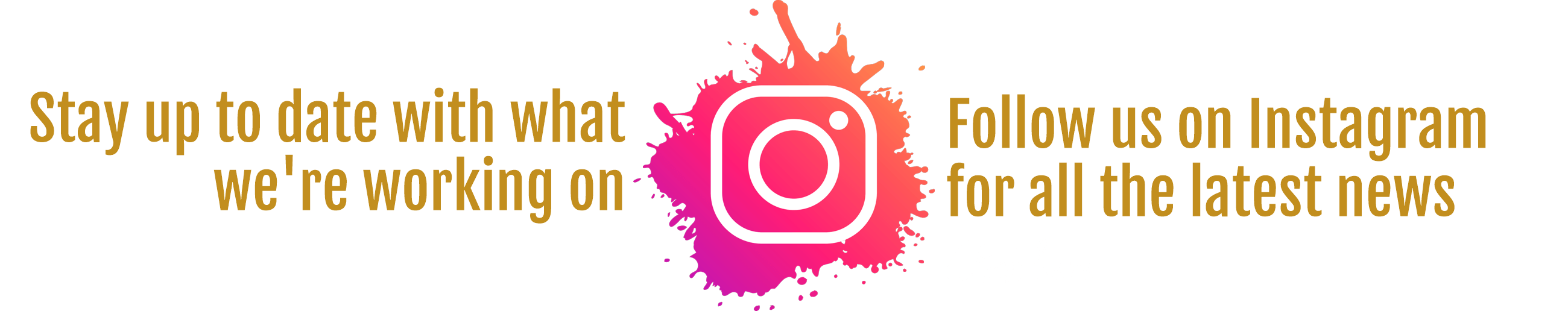 Cairns Electrician Near Me