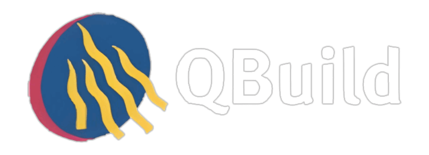 cairns domestic electrician