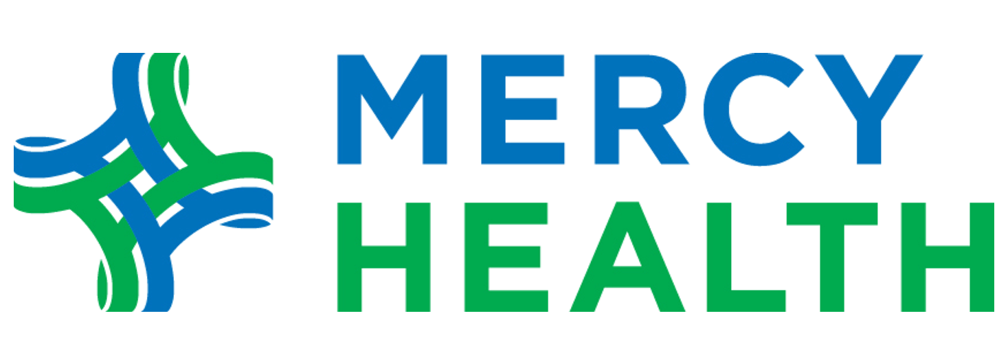 cairns industrial electrician