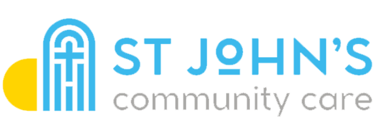 Cairns Electrician Near Me