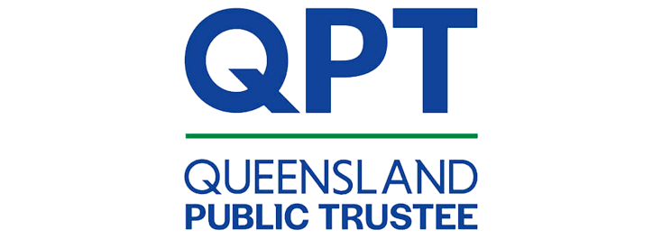 commercial electrics