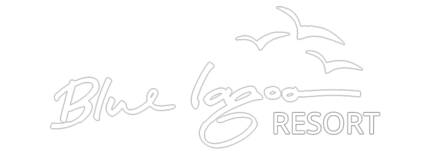 cairns industrial electrician